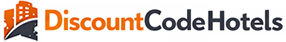 InterContinental Hotels IHG Voucher codes